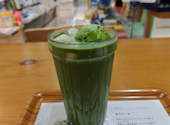 nana s green tea ナナズ グリーンティー アミュプラザ小倉店: HANAさんの2026年03月03日の2枚目の投稿写真