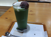 nana s green tea ナナズ グリーンティー アミュプラザ小倉店: HANAさんの2026年08月29日の1枚目の投稿写真