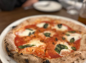 Osteria Legare オステリア レガーレ: ともち13さんの2026年06月11日の1枚目の投稿写真