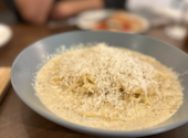 Osteria Legare オステリア レガーレ: ともち13さんの2026年06月11日の2枚目の投稿写真