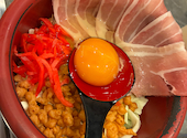 SOURSE PUB 10 ソースパブテン: ぴょんさんさんの2026年04月17日の1枚目の投稿写真