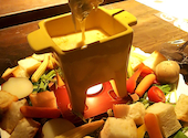 ぴるぜん 金沢片町: canaaanさんの2020年10月22日の2枚目の投稿写真