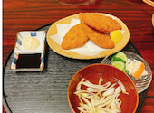 ご飯処 晴れ風: 山のトンネルさんの2026年08月27日の1枚目の投稿写真