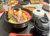 薩摩味市場 極 きわみ 伊集院店: ゆかさんの2025年01月05日の1枚目の投稿写真