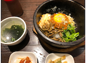 炭火焼肉・韓国料理 KollaBo (コラボ) 吉祥寺新店: キリちゃんさんの2024年07月の1枚目の投稿写真