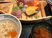 鮨 酒 肴 杉玉 吉祥寺: キリちゃんさんの2023年06月22日の1枚目の投稿写真
