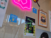 NABE° ナベド 天神店: りえさんの2026年08月05日の1枚目の投稿写真