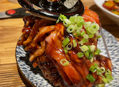 伏見ホルモン 名古屋名物味噌とんちゃん屋: ゆきさんの2026年07月03日の1枚目の投稿写真