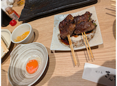 焼き鳥 きんざん 知立店: みさんの2025年01月26日の1枚目の投稿写真