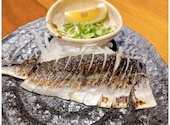 囲炉裏長屋 つるべ 川口店: おゆりさんの2026年05月04日の1枚目の投稿写真