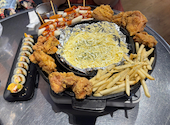 ネネチキン 小倉店: おゆりさんの2026年05月04日の1枚目の投稿写真