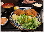 けいの家 八王子みなみ野店: おーさんさんの2026年07月18日の1枚目の投稿写真