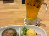 けいの家 八王子みなみ野店: おーさんさんの2026年07月25日の1枚目の投稿写真