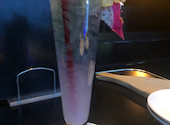 電気羊酒場 エレクトリックシープバー JR55ビル店: 祥だしさんの2021年03月21日の2枚目の投稿写真