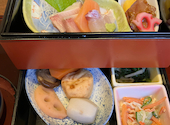 炉端居酒屋　遊食房屋　高松南店: tarutoさんの2025年11月の1枚目の投稿写真