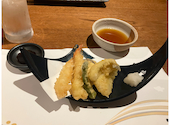 遊食房屋 高松南店: tarutoさんの2026年07月12日の1枚目の投稿写真