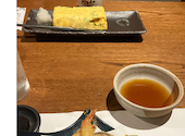 遊食房屋 高松南店: tarutoさんの2026年07月12日の2枚目の投稿写真