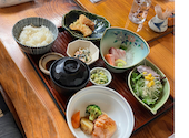 ＯＭＡＫＡＳＥ話食　楽市: tarutoさんの2023年09月の1枚目の投稿写真