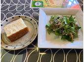 伊太飯キッチン チーズカフェ: tarutoさんの2026年05月25日の2枚目の投稿写真