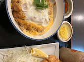 かつ蔵 東バイパス店: tarutoさんの2026年04月23日の1枚目の投稿写真