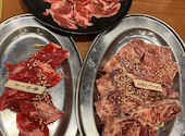 焼肉ことぶき　太田店: tarutoさんの2026年03月の1枚目の投稿写真