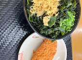 こがね製麺所 高松三谷店: tarutoさんの2026年09月07日の1枚目の投稿写真