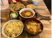 Kitchen Base Lei キッチンベースレイ: tarutoさんの2026年08月05日の1枚目の投稿写真