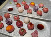 京都焼肉 enen 先斗町本店: ゆうさんの2025年06月29日の1枚目の投稿写真