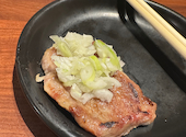 焼肉 世界のりょうちゃん: mariさんの2026年08月03日の1枚目の投稿写真