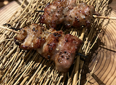 焼とん じん家 天王寺店: ゆうこさんの2025年05月03日の1枚目の投稿写真