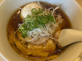らぁ麺たけし: みさんの2026年07月05日の1枚目の投稿写真