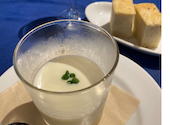 Ristorante Due リストランテ ドゥエ by 2Leoni ドゥエレオーニ 船橋駅前店: リーちゃんさんの2020年07月10日の1枚目の投稿写真