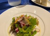 Ristorante Due リストランテ ドゥエ by 2Leoni ドゥエレオーニ 船橋駅前店: リーちゃんさんの2020年07月10日の2枚目の投稿写真