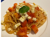 Ristorante Due リストランテ ドゥエ by 2Leoni ドゥエレオーニ 船橋駅前店: リーちゃんさんの2020年07月10日の3枚目の投稿写真