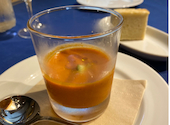 Ristorante Due リストランテ ドゥエ by 2Leoni ドゥエレオーニ 船橋駅前店: リーちゃんさんの2020年08月09日の1枚目の投稿写真