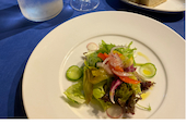 Ristorante Due リストランテ ドゥエ by 2Leoni ドゥエレオーニ 船橋駅前店: リーちゃんさんの2020年08月09日の2枚目の投稿写真