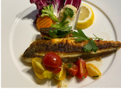 Ristorante Due リストランテ ドゥエ by 2Leoni ドゥエレオーニ 船橋駅前店: リーちゃんさんの2020年08月09日の3枚目の投稿写真