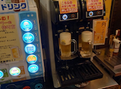 炭火居酒屋 炎 南平岸店: ニシさんの2026年06月02日の1枚目の投稿写真