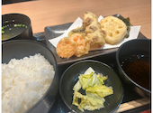 天ぷらとワイン 小島 京橋店: ちーさんの2026年07月27日の1枚目の投稿写真