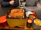 うな勢: くまさんの2026年04月30日の1枚目の投稿写真