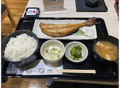 さかな酒場　魚星　近鉄四日市北口店: くまさんの2026年06月23日の1枚目の投稿写真