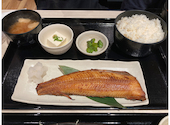 さかな酒場　魚星　近鉄四日市北口店: くまさんの2026年08月31日の1枚目の投稿写真