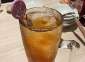 さかな酒場　魚星　近鉄四日市北口店: くまさんの2026年09月17日の1枚目の投稿写真