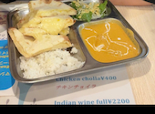 明り富士 十条店: ぐっちーさんの2026年09月23日の1枚目の投稿写真