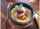 Cafe 自休自足 新琴似本店: みーさんの2026年06月20日の2枚目の投稿写真