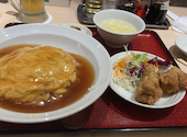 朝陽閣 長堀店: ropiさんの2026年08月19日の1枚目の投稿写真