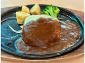 ステーキのどん 中環柴原店: パパさんの2026年08月21日の1枚目の投稿写真