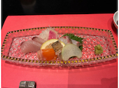 寿司割烹 旬 はなれ 重絆: パパさんの2025年08月30日の1枚目の投稿写真