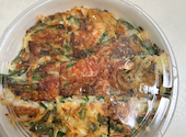 焼肉ホルモン 韓国料理 はんぢゃん 新発田店: しろたんさんの2026年07月16日の1枚目の投稿写真