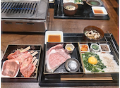 牛次郎 江坂店: タケさんの2026年09月28日の1枚目の投稿写真